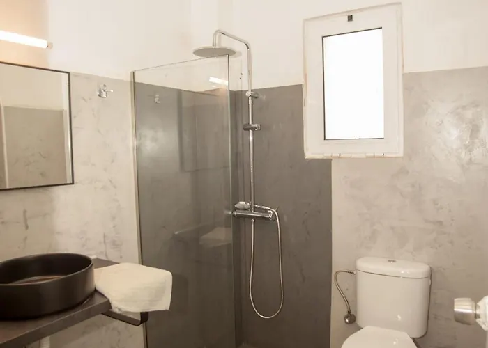 Pegasos 卡拉瓦杜斯