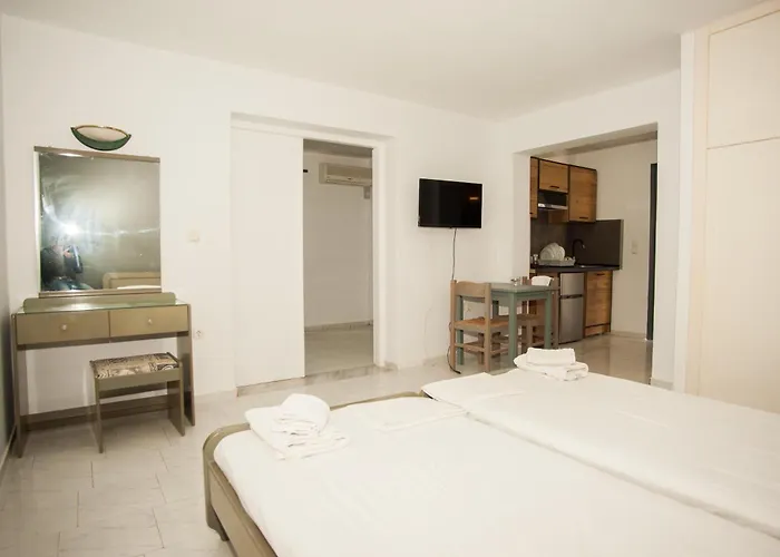 Pegasos * 卡拉瓦杜斯