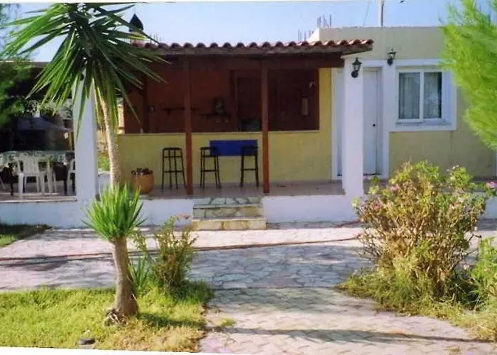 Pegasos * 卡拉瓦杜斯