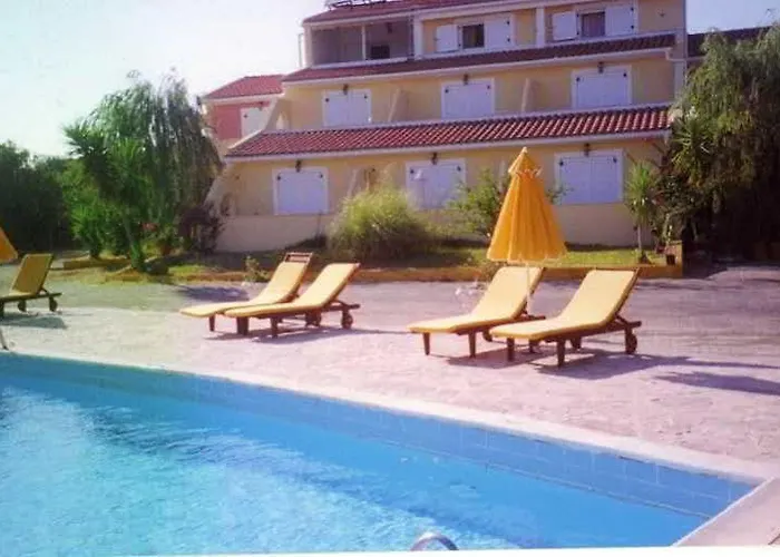 Pegasos * 卡拉瓦杜斯