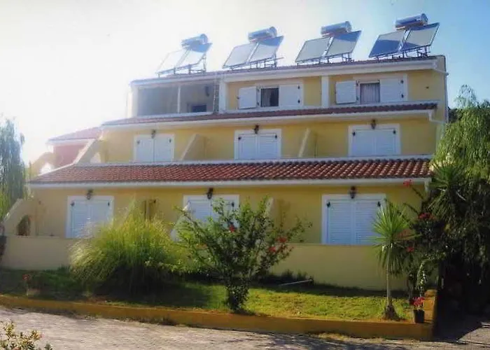 Pegasos * 卡拉瓦杜斯