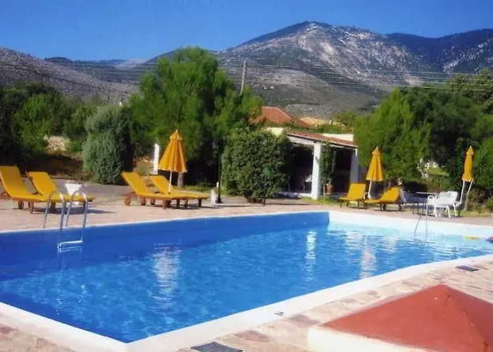 Pegasos * 卡拉瓦杜斯