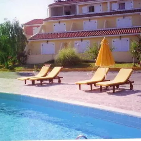 Pegasos * Karavádosz