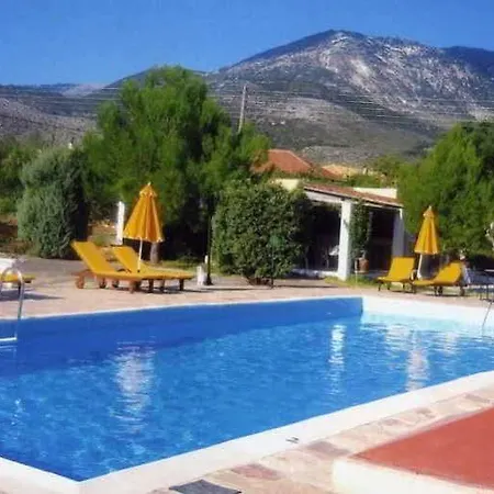 Pegasos * Karavádosz