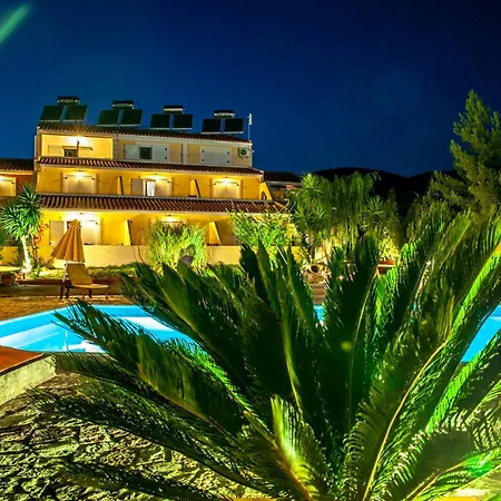 Pegasos * Karavádosz