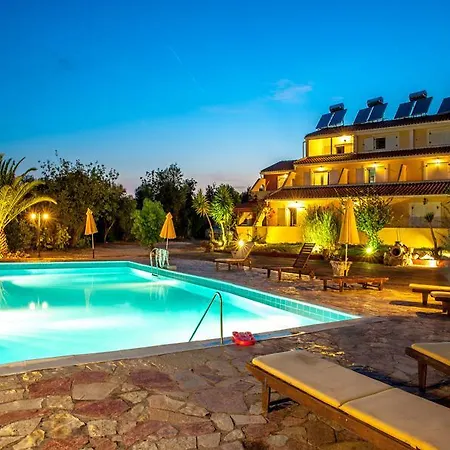 Pegasos * Karavádosz